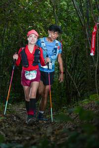 BIB: 
                            <button type="button" onclick="openModal(19403227)" class="btn btn-primary btn-sm float-right btn-popup" data-toggle="modal" data-target=".modal-high-quality">
                        <i class="fas fa-shopping-cart"></i> Add to Cart
                    </button>
                                            <button type="button" onclick="isThisMe(19403227, true)" class="btn btn-success btn-sm float-right btn-popup btn-isme hidden" data-toggle="tooltip" data-placement="bottom" title="นี่คือรูปของคุณใช่ไหม คลิกที่นี่เพื่อเอาเข้าอัลบั้ม">
                        <i class="fas fa-plus"></i> Add to album
                    </button>
                    <button type="button" onclick="isThisMe(19403227, false)" class="btn btn-warning btn-sm float-right btn-popup btn-isnotme hidden">
                        <i class="fas fa-ban"></i> Remove from album
                    </button>